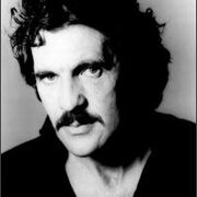 Jim Capaldi