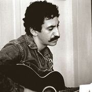 Jim Croce