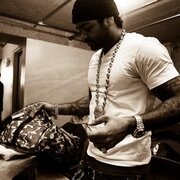 Jim Jones