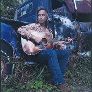 Jim Lauderdale