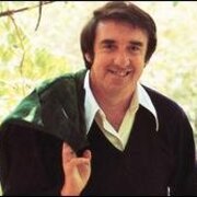 Jim Nabors
