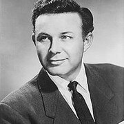Jim Reeves