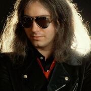 Jim Steinman