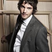 Jim Sturgess