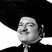 Jimenez Jose Alfredo