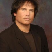 Jimi Jamison