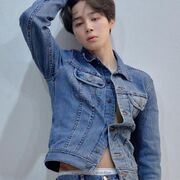 Jimin (BTS)