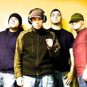 Jimmie's Chicken Shack