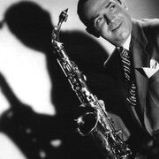 Jimmy Dorsey