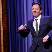 Jimmy Fallon