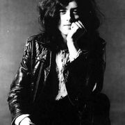 Jimmy Page