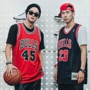 Jinusean