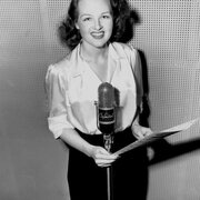Jo Stafford