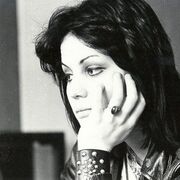 Joan Jett & The Blackhearts