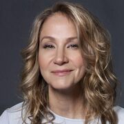 Joan Osborne