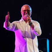 João Luís Mendonça