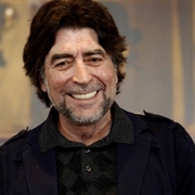 Joaquín Sabina