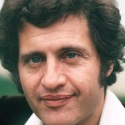 Joe Dassin