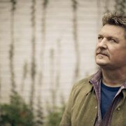 Joe Diffie
