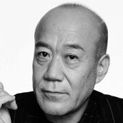 Joe Hisaishi