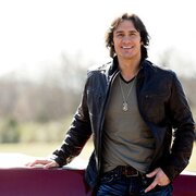 Joe Nichols