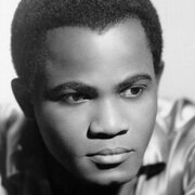 Joe Tex