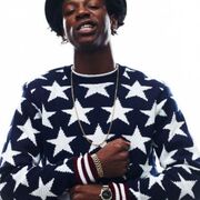 Joey Badass