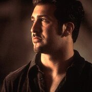 Joey Fatone