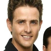 Joey McIntyre