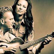 Joey + Rory