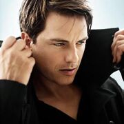 John Barrowman