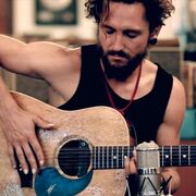 John Butler Trio