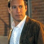 John Corbett