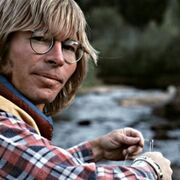 John Denver