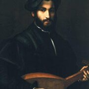John Dowland
