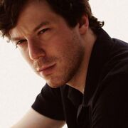 John Gallagher Jr