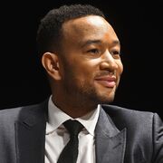 John Legend