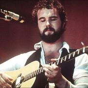 John Martyn