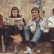 John Mayall's Bluesbreakers