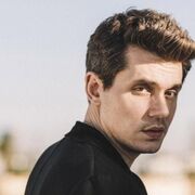 John Mayer