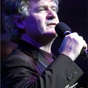 John Mcdermott