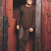 John Michael Montgomery