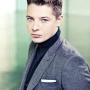 John Newman