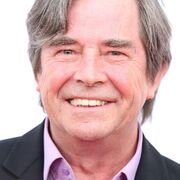 John Paul Young