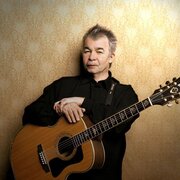 John Prine