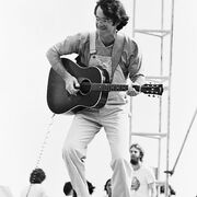 John Sebastian