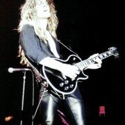 John Sykes