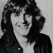 John Wetton