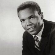 Johnny Nash