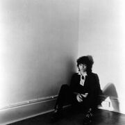 Johnny Thunders